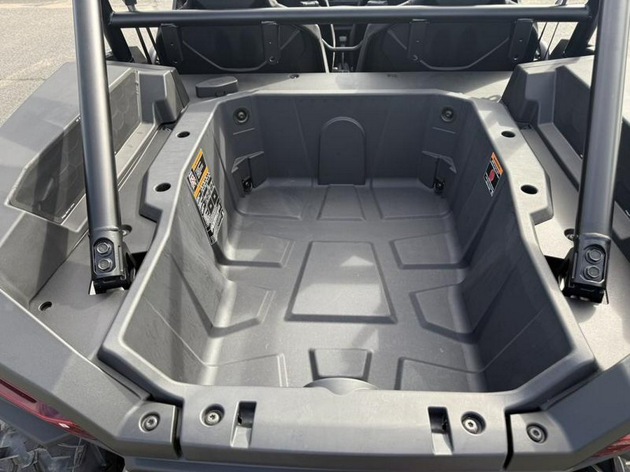 2025 Polaris® RZR XP 4 1000 Sport