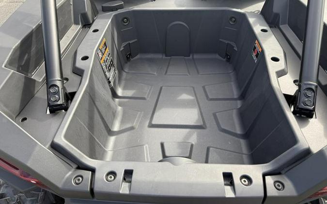 2025 Polaris® RZR XP 4 1000 Sport