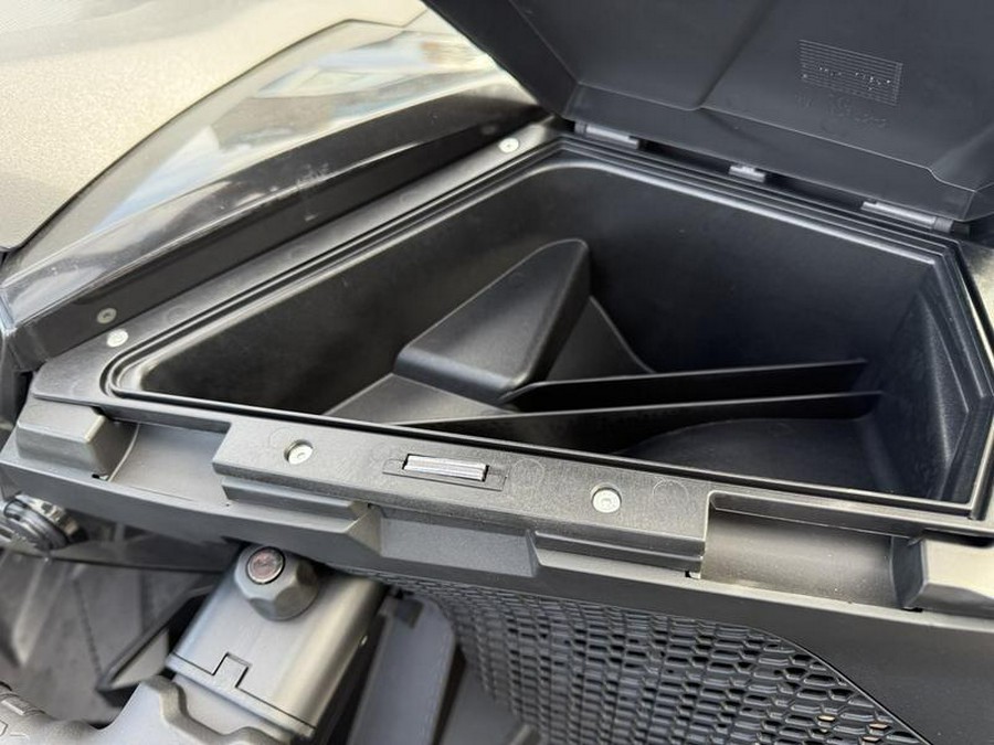 2025 Polaris® RZR XP 4 1000 Sport