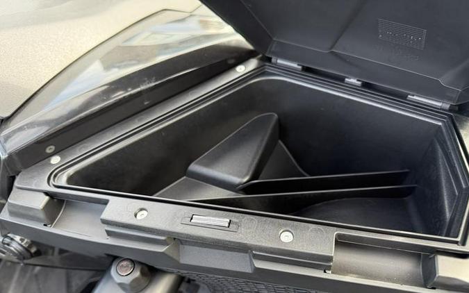 2025 Polaris® RZR XP 4 1000 Sport