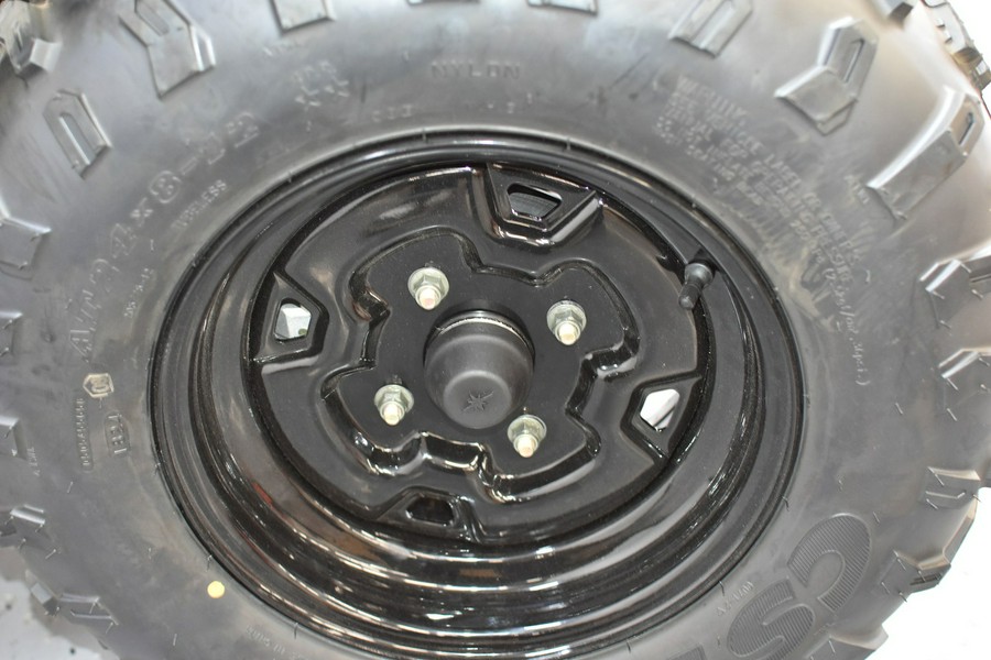 2026 Polaris RZR 200 EFI