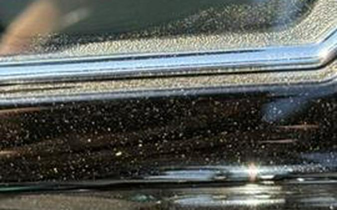 2021 Harley-Davidson Road Glide® Limited