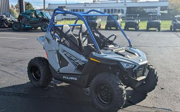 2026 Polaris® RZR 200 EFI