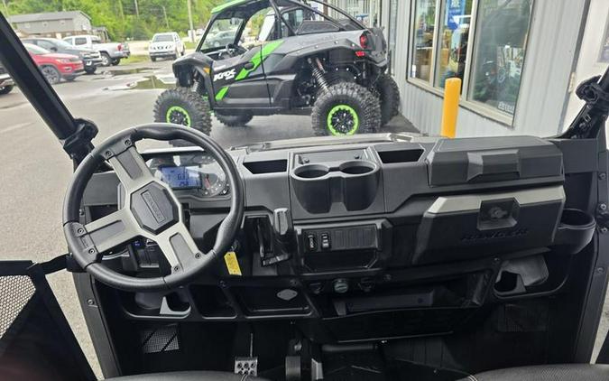 2024 Polaris® Ranger XP 1000 Premium