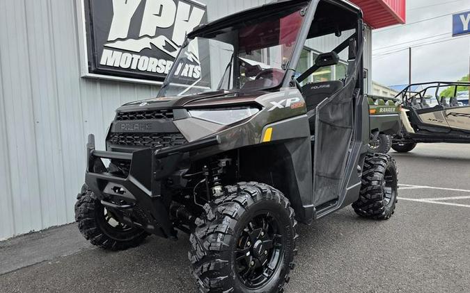 2024 Polaris® Ranger XP 1000 Premium