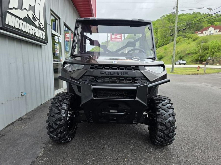 2024 Polaris® Ranger XP 1000 Premium