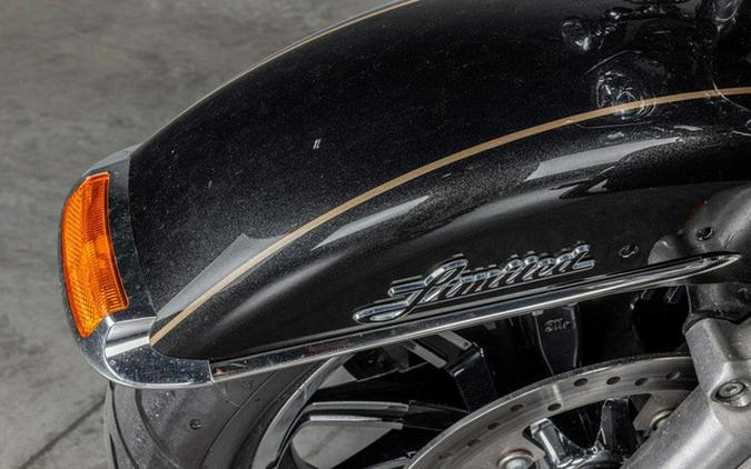 2017 Harley-Davidson FLHTK - Ultra Limited Electra Glide Ultra Limited