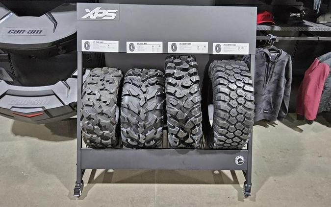 2026 Honda® FourTrax Rancher 4x4