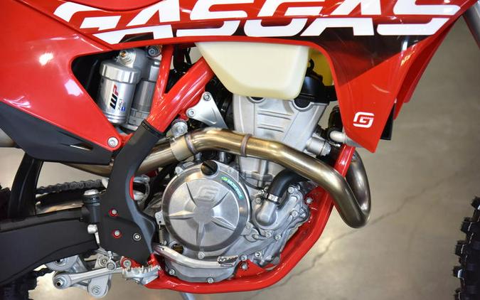 2023 GASGAS EX 350F