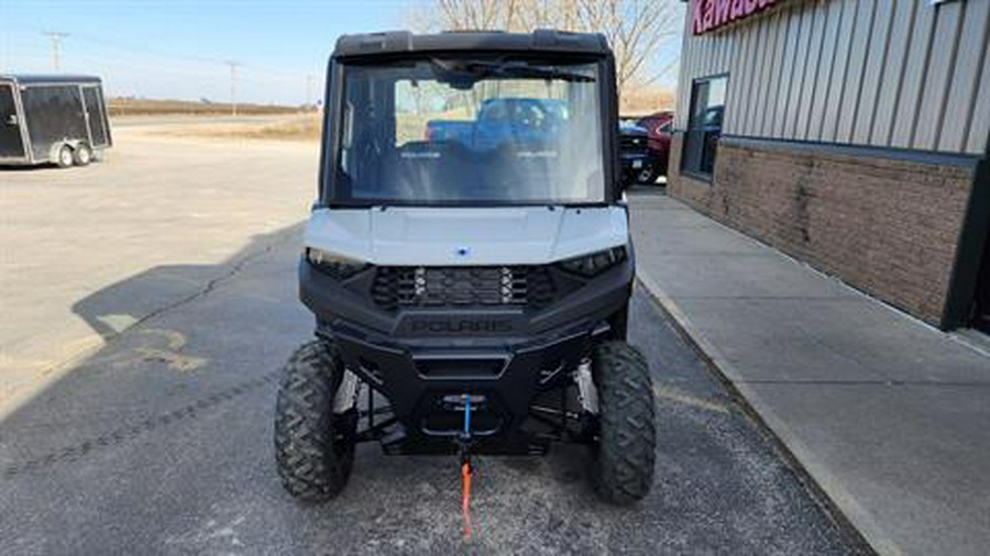 2023 Polaris Ranger Crew SP 570 NorthStar Edition