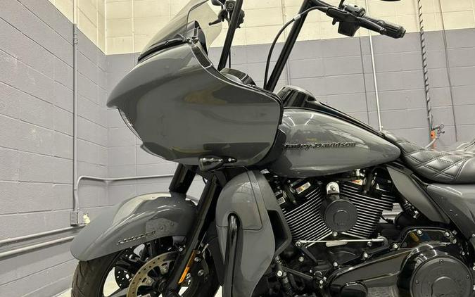 2022 Harley-Davidson® FLTRK - Road Glide® Limited