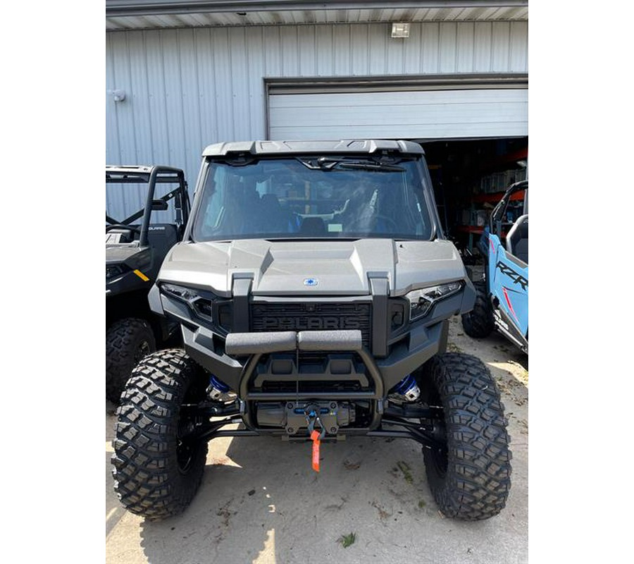 2024 Polaris Polaris XPEDITION XP 5 Northstar