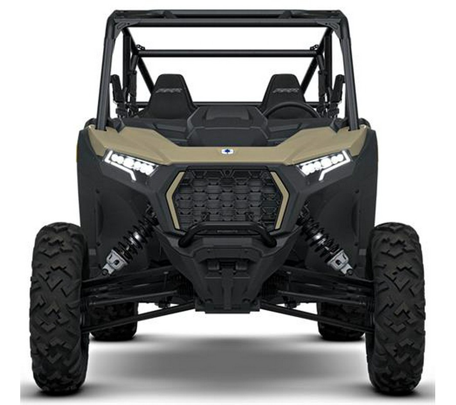 2027 Polaris RZR XP 4 1000 Sport
