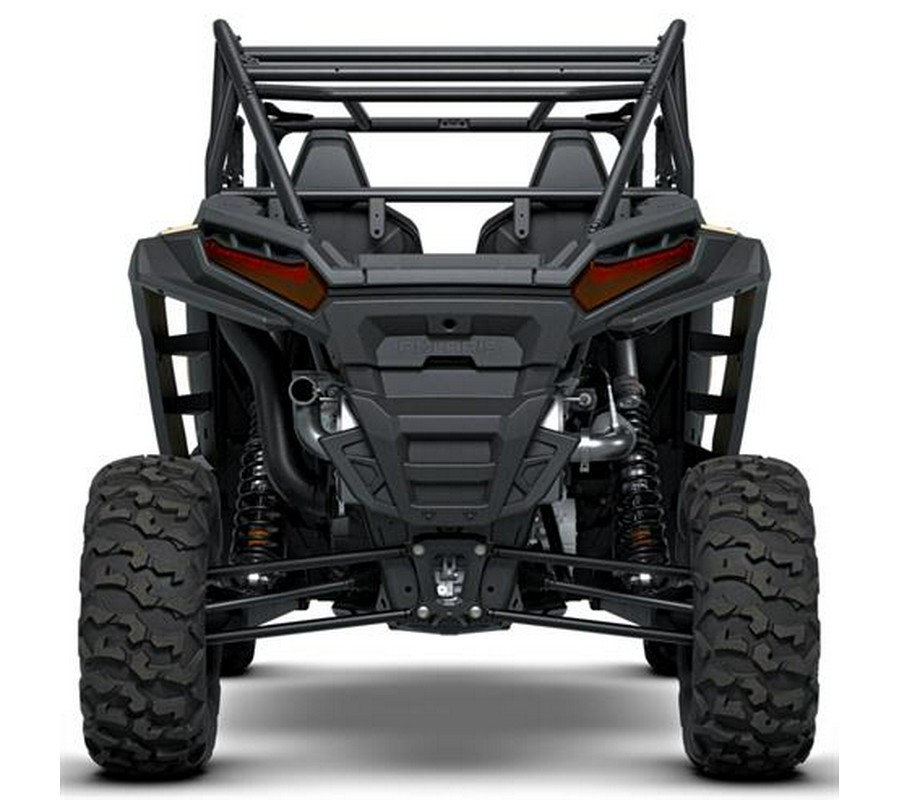 2027 Polaris RZR XP 4 1000 Sport