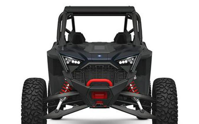 2023 Polaris RZR Pro R 4 Premium