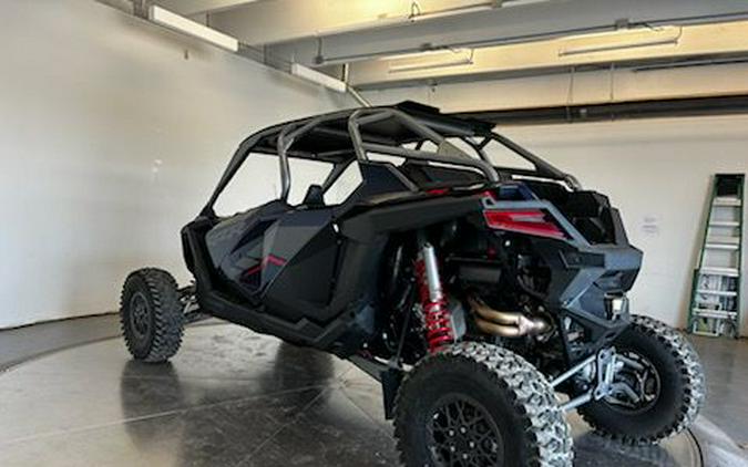 2023 Polaris RZR Pro R 4 Premium