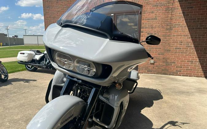 2024 Harley-Davidson Road Glide Limited FLTRK