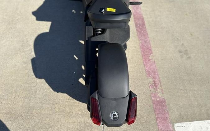 2025 Can-Am® Ryker Rotax 900 ACE