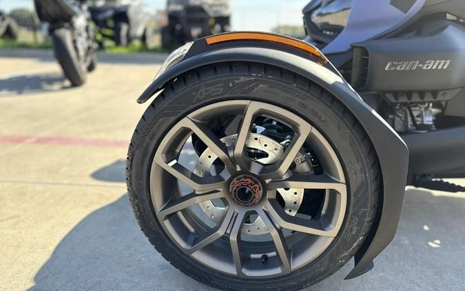 2025 Can-Am® Ryker Rotax 900 ACE