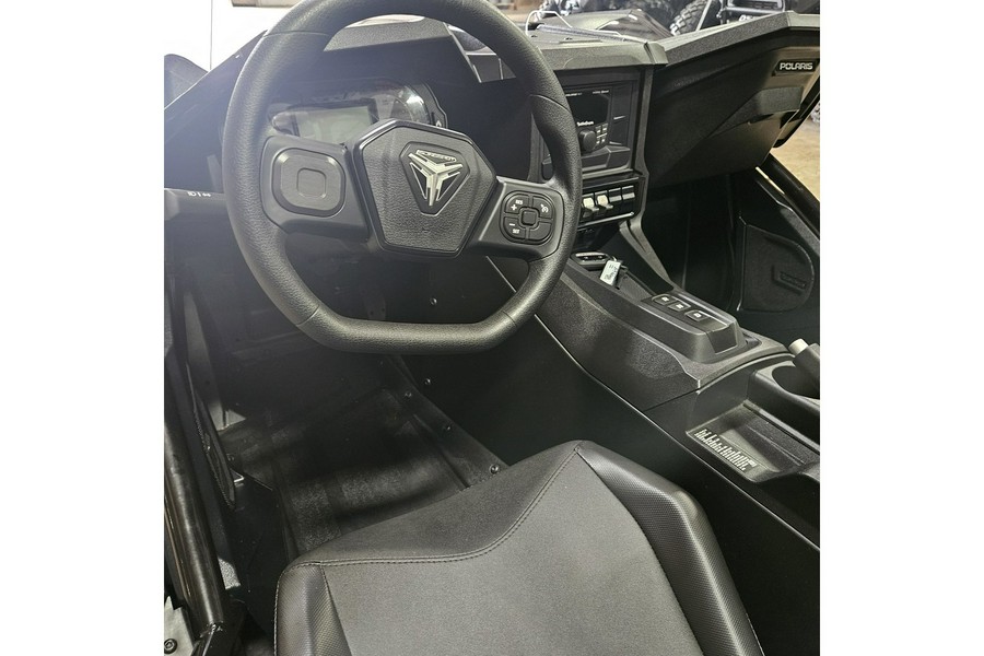 2025 Slingshot SLINGSHOT S