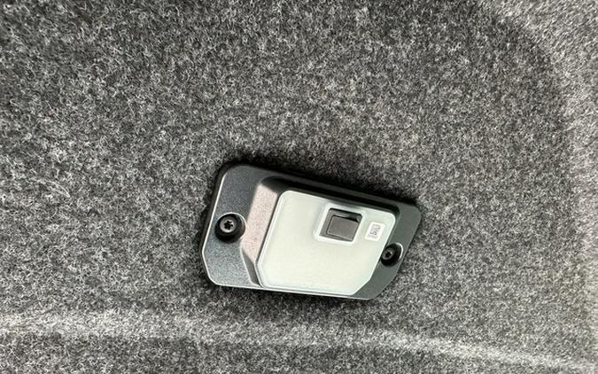 2024 Polaris Ranger Crew XD 1500 NorthStar Edition Ultimate Cam