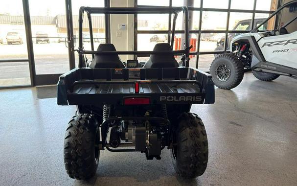 2026 Polaris® Ranger 150 EFI