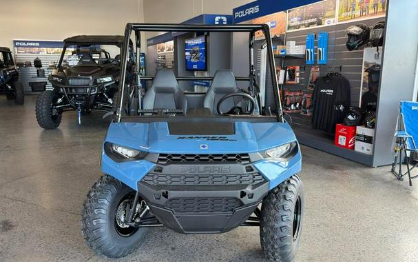 2026 Polaris® Ranger 150 EFI