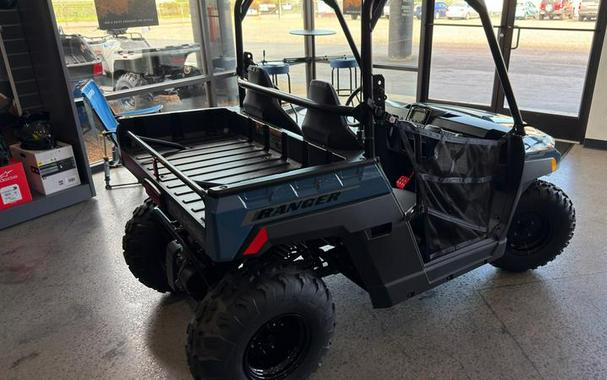 2026 Polaris® Ranger 150 EFI