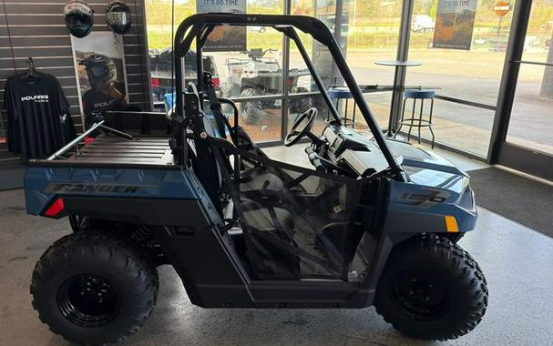 2026 Polaris® Ranger 150 EFI