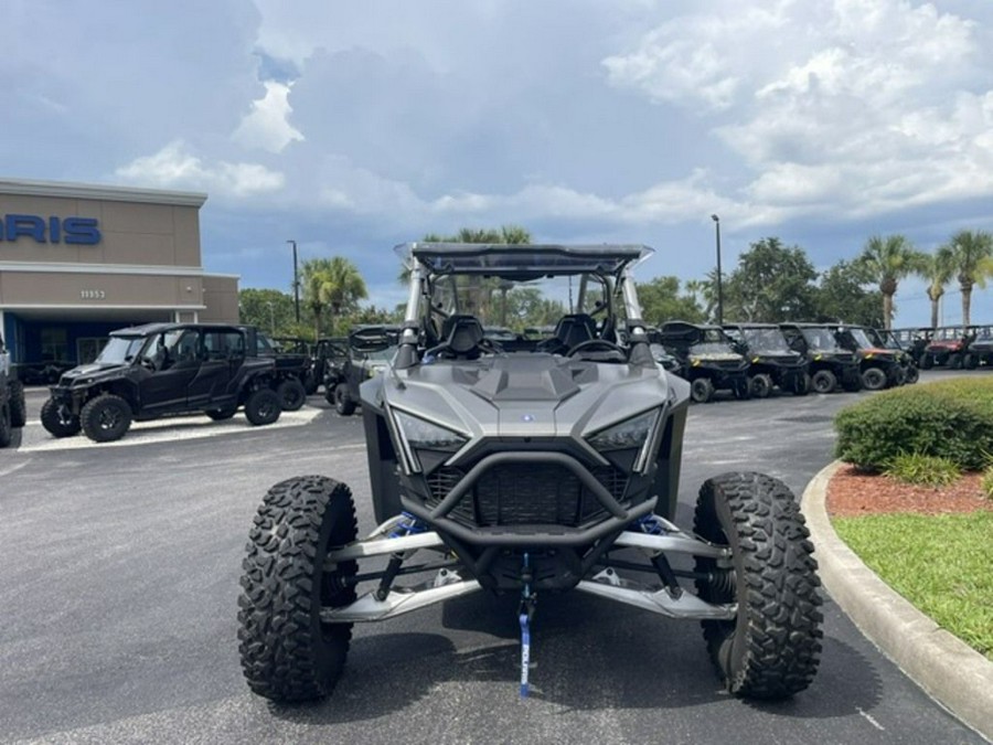 2024 Polaris® RZR Pro R 4 Ultimate