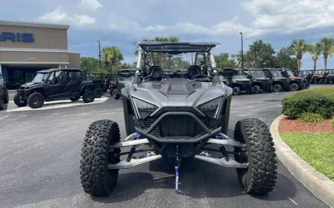 2024 Polaris® RZR Pro R 4 Ultimate