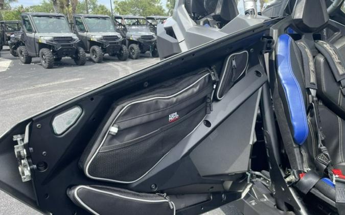 2024 Polaris® RZR Pro R 4 Ultimate