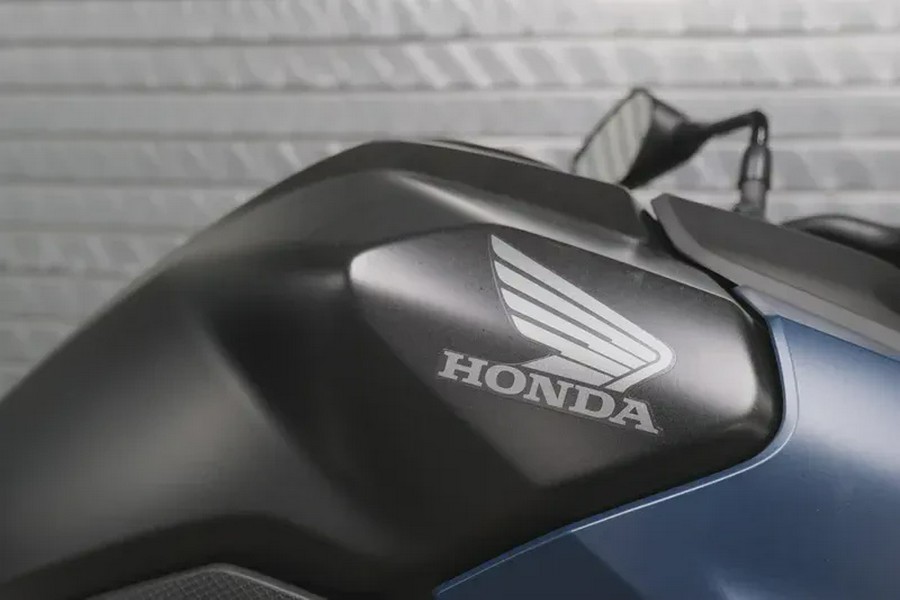 2026 HONDA CB750 HORNET E-CLUTCH