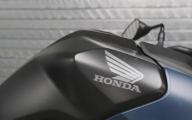 2026 HONDA CB750 HORNET E-CLUTCH