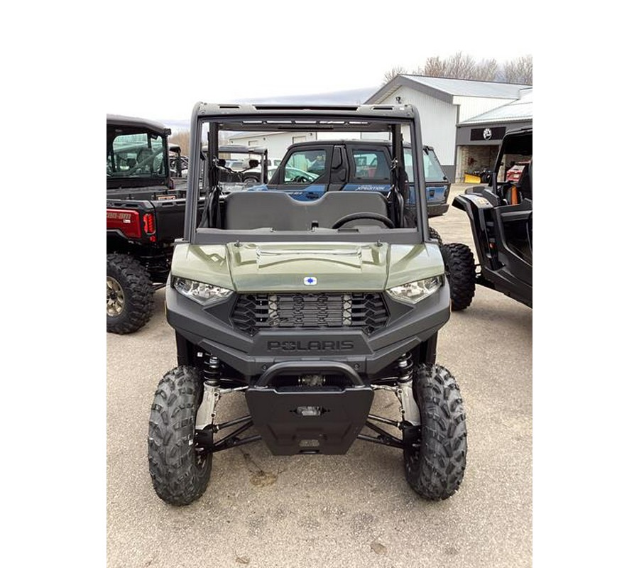 2023 Polaris Ranger SP 570