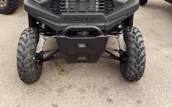 2023 Polaris Ranger SP 570