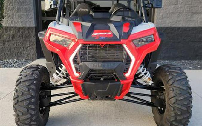 2023 Polaris RZR XP 4 1000 Ultimate