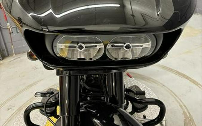 2022 Harley-Davidson® FLTRXST - Road Glide® ST
