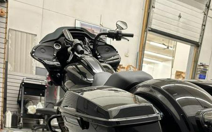 2022 Harley-Davidson® FLTRXST - Road Glide® ST