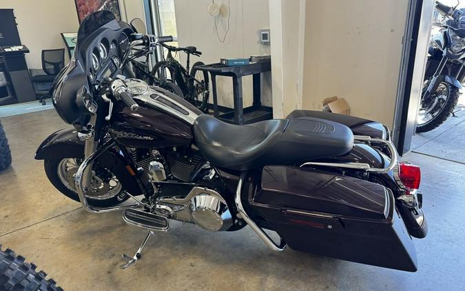 2006 Harley-Davidson® FLHX - Street Glide®