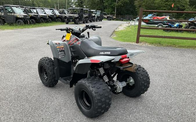 2019 Polaris® Phoenix 200