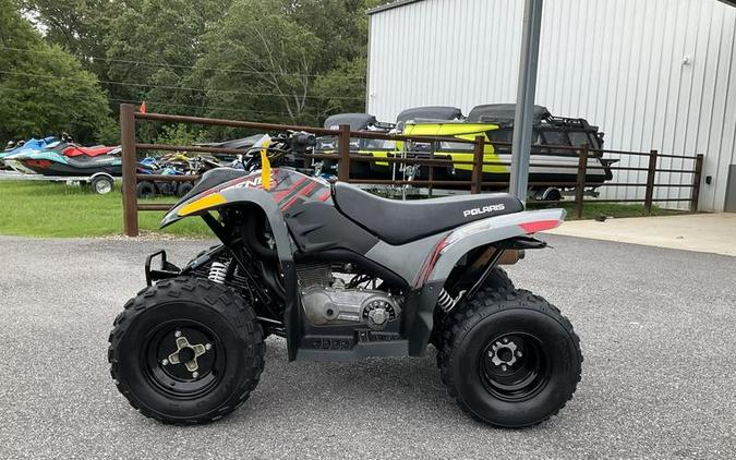 2019 Polaris® Phoenix 200