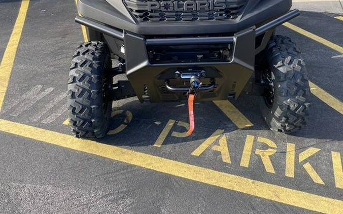 2025 Polaris® Ranger 1000 Premium