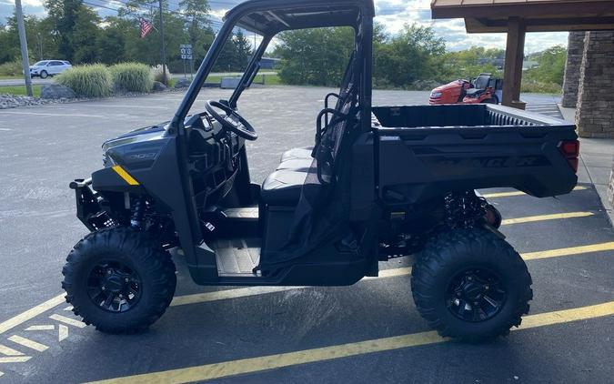 2025 Polaris® Ranger 1000 Premium