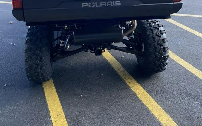 2025 Polaris® Ranger 1000 Premium