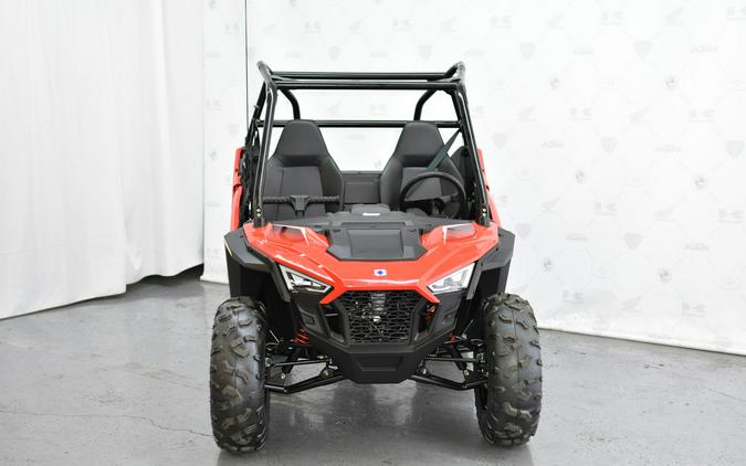 2026 Polaris RZR 200 EFI