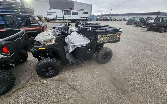 2023 Polaris® RANGER SP 570 PREMIUM - PPC