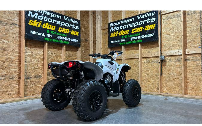 2024 Can-Am RENEGADE XXC 1000R