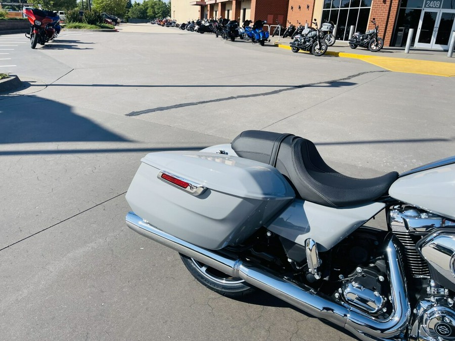 2024 Harley-Davidson Road Glide™ FLTRX