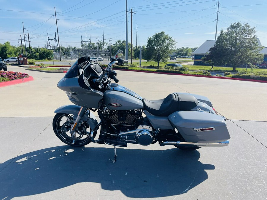 2024 Harley-Davidson Road Glide™ FLTRX